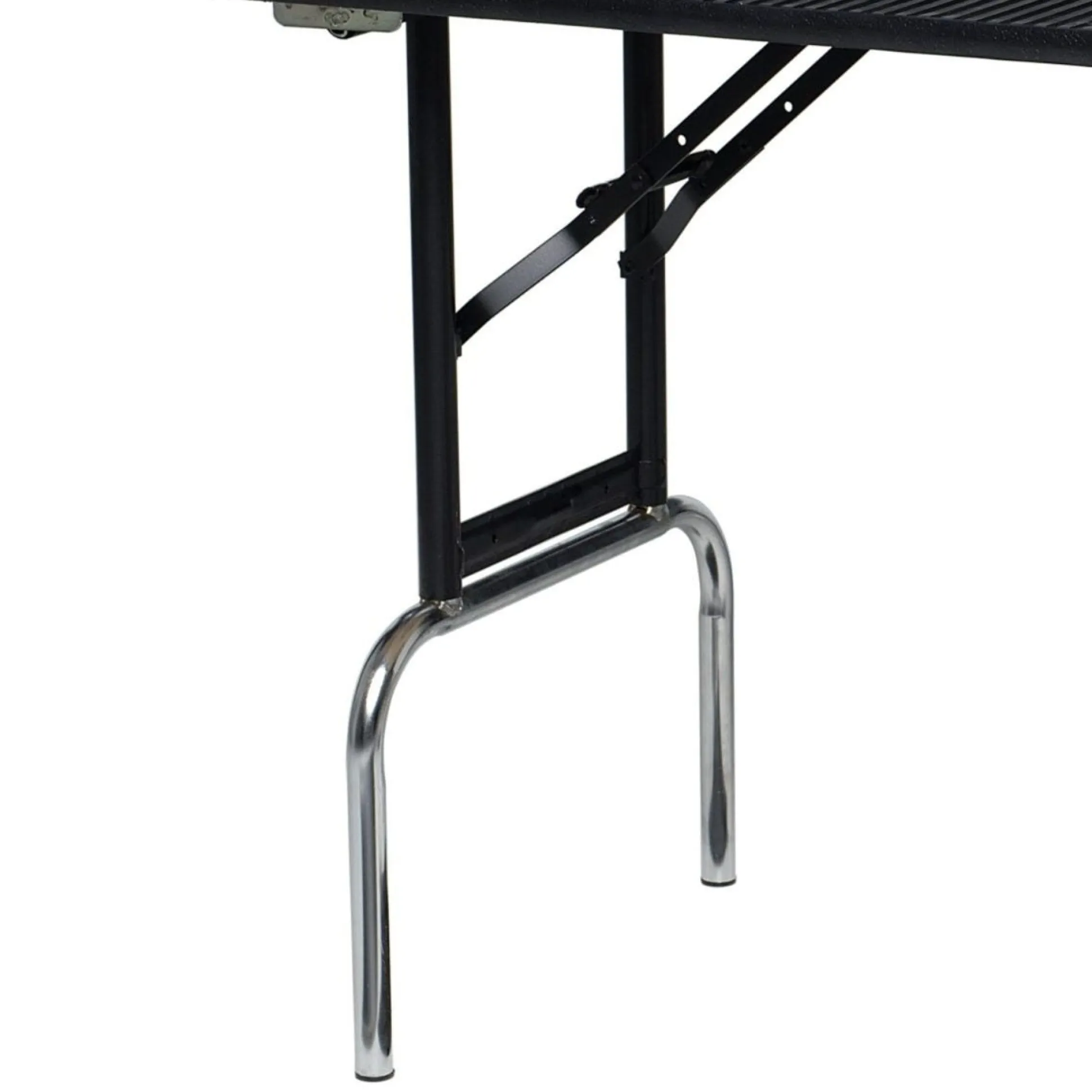 PetLift Folding Dog Grooming Table Adjustable Legs