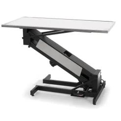 PetLift Low Max Electric Exam Dog Grooming Table