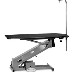 PetLift MasterLift Dlx Fixed-Top Electric Dog Grooming Tables