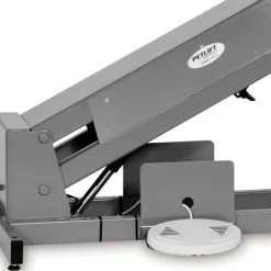 PetLift MasterLift Dlx Fixed-Top Electric Dog Grooming Tables