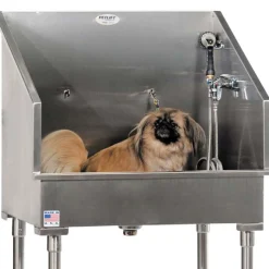 PetLift Mini Pet Bath