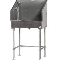 PetLift Mini Pet Bath