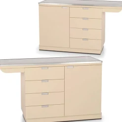 Petlift Omni Pet Examination Tables