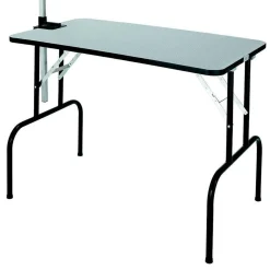 PetLift Portable Std Dog Grooming Table 36in