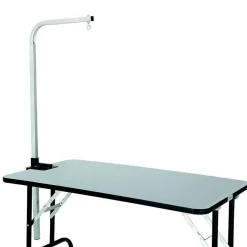 PetLift Portable Std Dog Grooming Table 36in