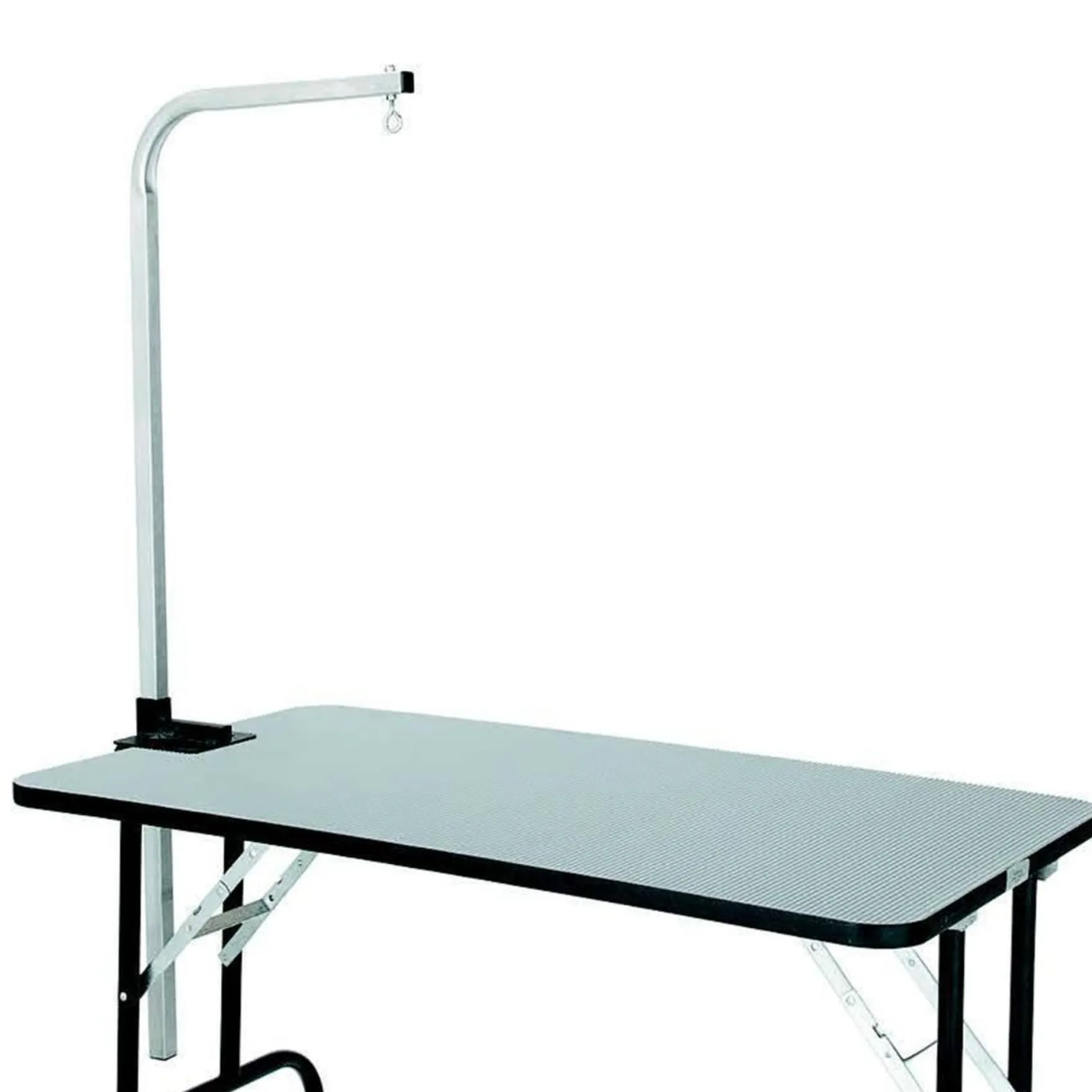 PetLift Portable Std Dog Grooming Table 36in