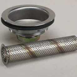 PetLift Smartway Hair Trap