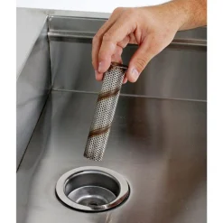 PetLift Smartway Hair Trap