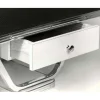PetLift Utility Drawer