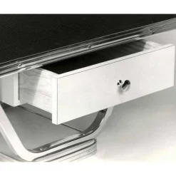 PetLift Utility Drawer