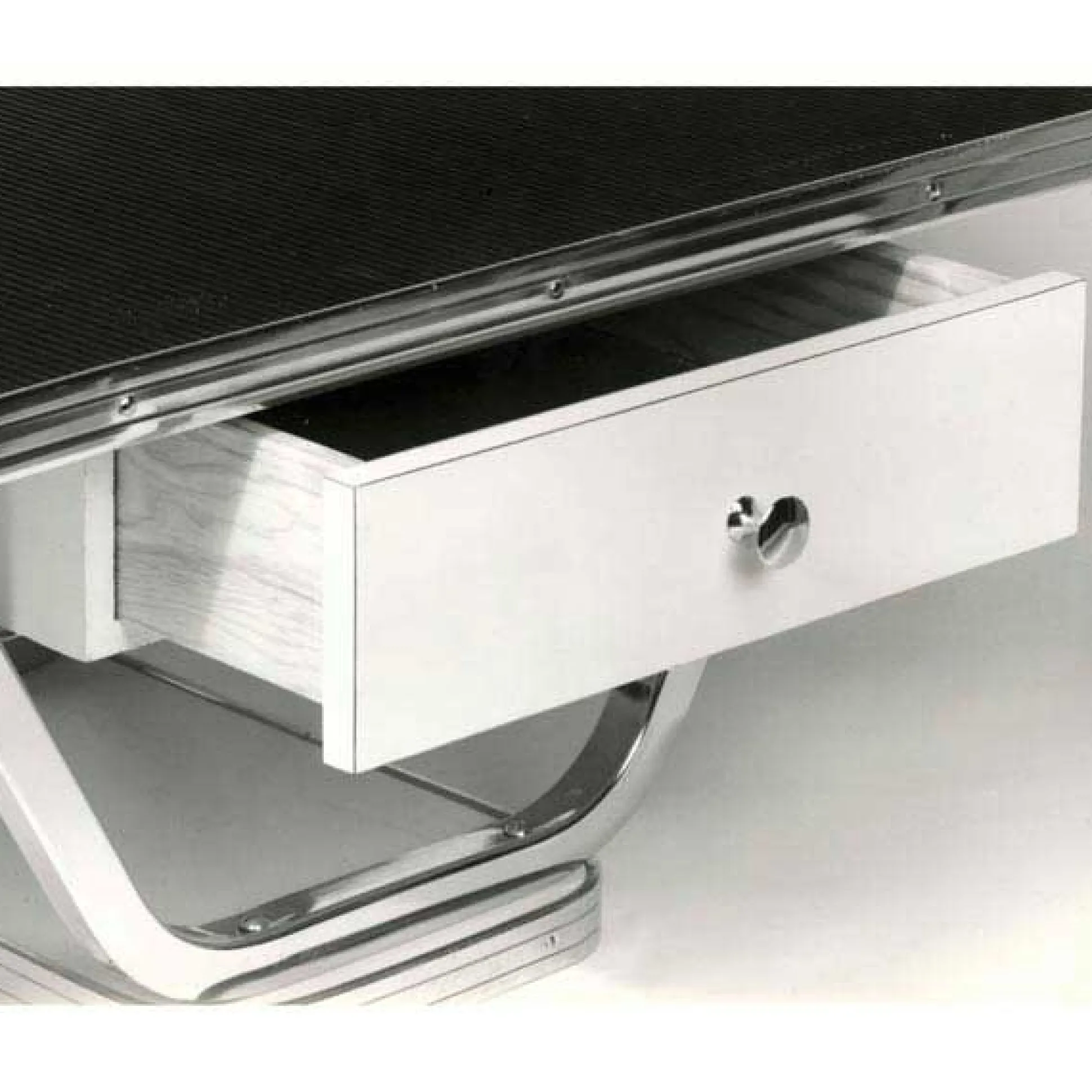 PetLift Utility Drawer