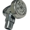 PetLift Vacuum Breaker