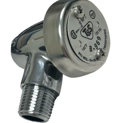 PetLift Vacuum Breaker