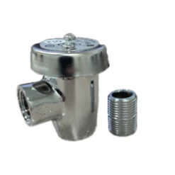 PetLift Vacuum Breaker