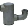 Petlift Watts Hair Interceptor