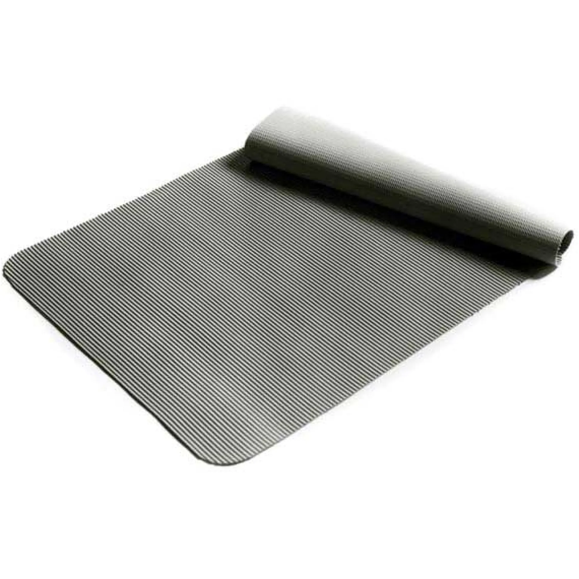 PetLift Work Surface Mats