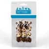Pet Park Blvd Mouse Toys 12 pk