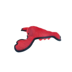 Pet Park Blvd Tuffimals Lobster S