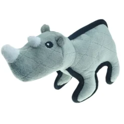 Pet Park Blvd Tuffimals Rhino S