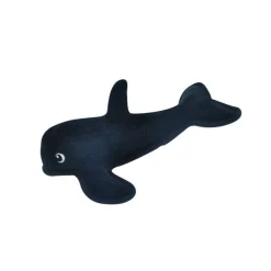 Pet Park Blvd Tuffimals Whale S