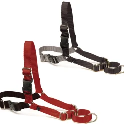 Petsafe Easy Walk Dog Harnesses