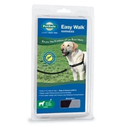 Petsafe Easy Walk Dog Harnesses