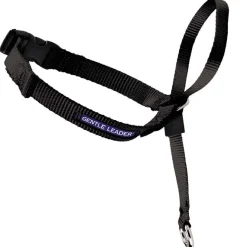 PetSafe Gentle Leader Head Collars