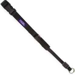 PetSafe Gentle Leader Head Collars