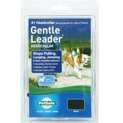 PetSafe Gentle Leader Head Collars