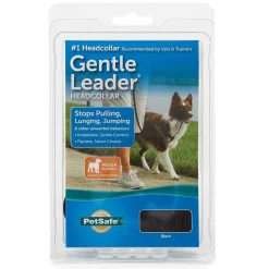 PetSafe Gentle Leader Head Collars