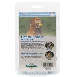 PetSafe Gentle Leader Head Collars
