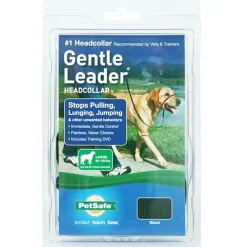 PetSafe Gentle Leader Head Collars