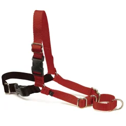 Petsafe Large Red Easy Walk Harnesses