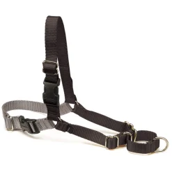 Petsafe Small Black Easy Walk Harnesses