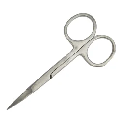 Pet Trimming Scissors