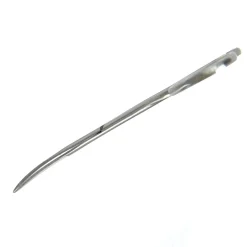 Pet Trimming Scissors