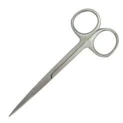 Pet Trimming Scissors