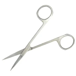 Pet Trimming Scissors