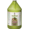 PPP AromaCare Rejuvenating Argan Dog Grooming Shampoo Gal