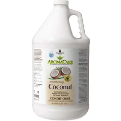 PPP Coconut Milk & Aloe Dog Grooming Conditioner