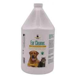 PPP Ear Cleaner with Eucalyptol