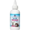 PPP Eye-Safe 4 oz Eye Protectant
