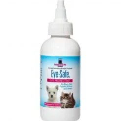 PPP Eye-Safe 4 oz Eye Protectant