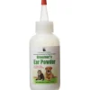 PPP Groomer's Ear Powder