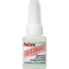 PPP ProCare Liquid Bandage