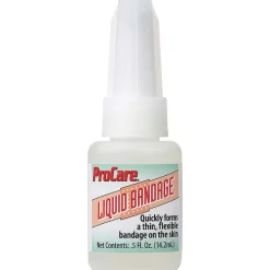 PPP ProCare Liquid Bandage