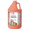 PPP QuickClenz Quick Rinse Dog Grooming Shampoo