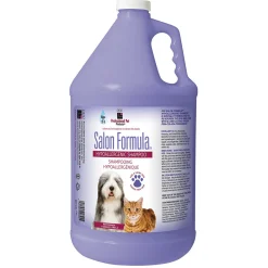 PPP Salon Formula HypoAllergenic Dog Grooming Shampoo