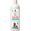 PPP Skunk Odor Dog Grooming Shampoo 16oz