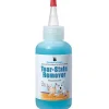 PPP Tear Stain Remover 4 oz